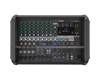 Console de Mixage Amplifiée YAMAHA EMX7 EMX7