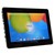 MyPad 751 HD Tablette YOOZ Ecran 7" Metal, Androïd 4.2 Jelly Bean YPAD751HD