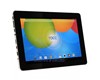 MyPad 755 3G HD Tablette YOOZ Ecran 7  Metal, Androïd 4.2 Jelly Bean YPAD755G