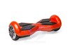 SCOOTER ELECTRIC BOARD AIRBOARD HOVERBOARD SEGWAY A4