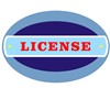 Licence pour  UC300 Series Openvox de 8 à illimitée