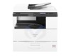 Imprimante Multifonction Noir et Blanc A3 M2701 IM2701SP