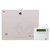 Zone Control Panel/Switch protection+Transfo/Clavier LCD NX-8/NX-005/NX-148E