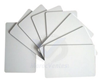 Carte RFID EM008 ID 125 kHz 200PCS/BOX D421PVC