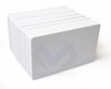 Carte RFID 13.56MHz MIFARE DESFire EV1 4K NXP Original D4394KEV1